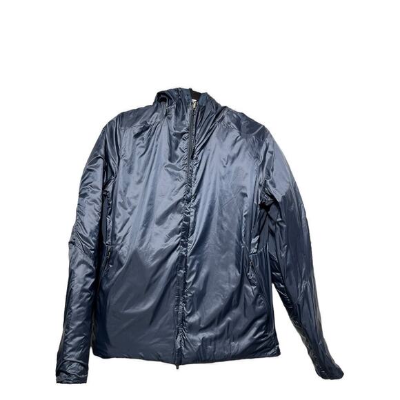 Lululemon Men’s Sky Loft  Jacket / Size-Medium - Picture 15 of 16